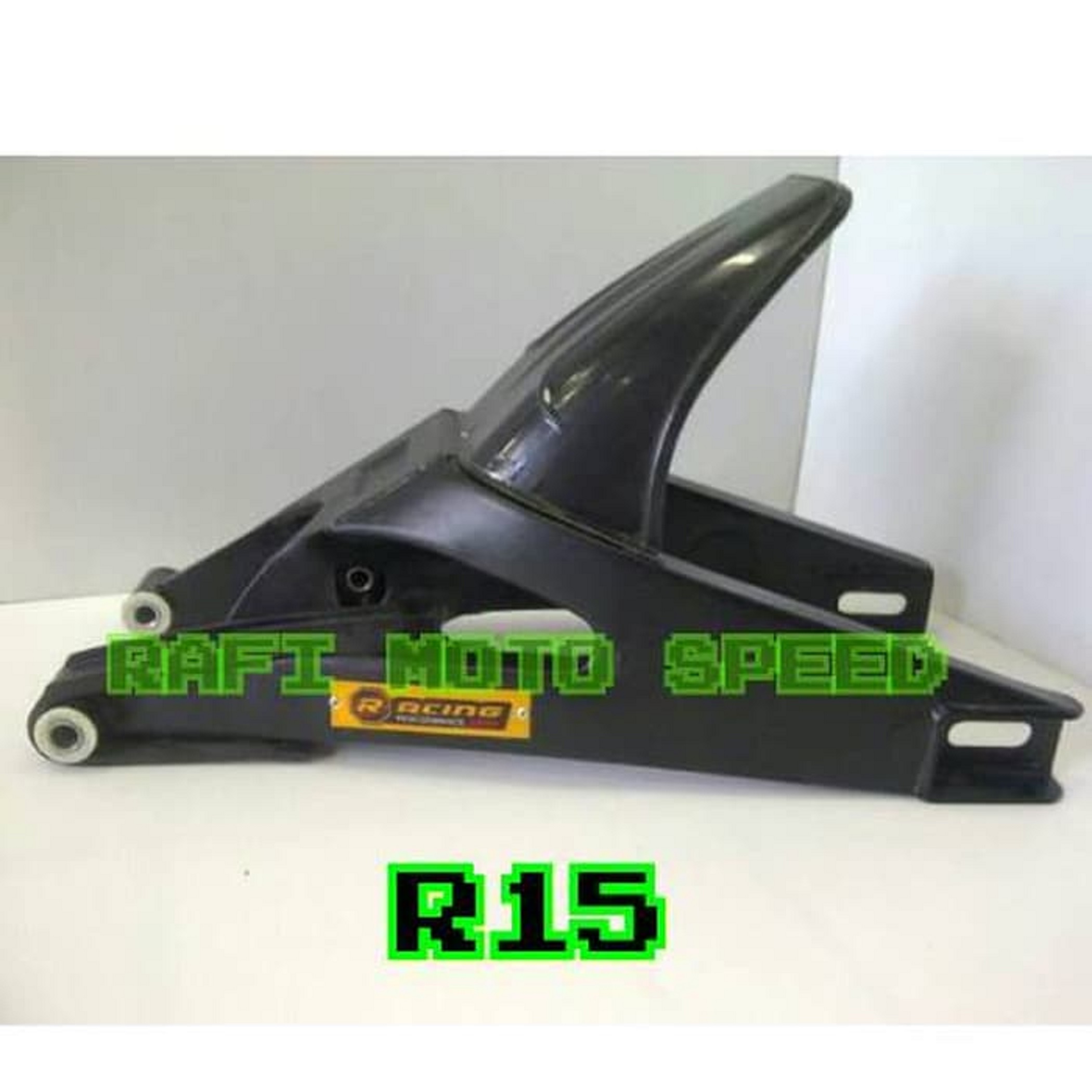 Swing Arm Rd Racing Cb150r