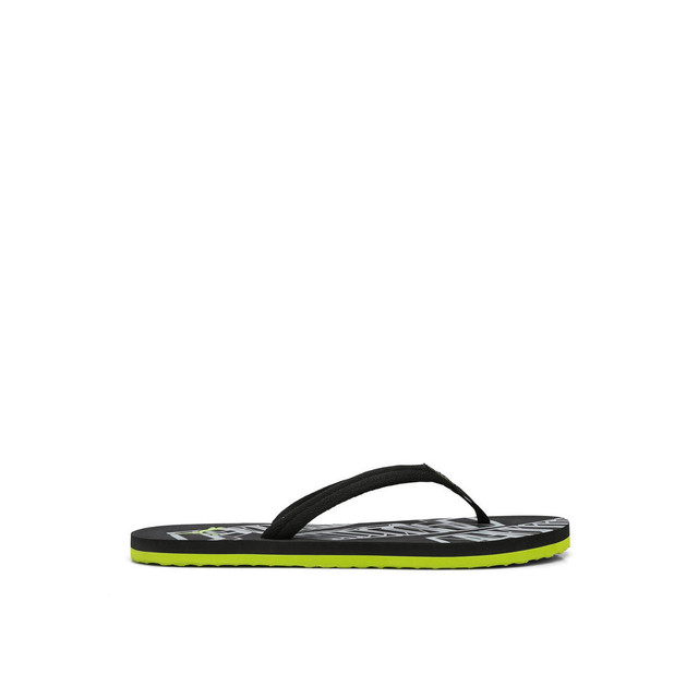 Puma Epic Toss Flip Flops Pria 03 12 