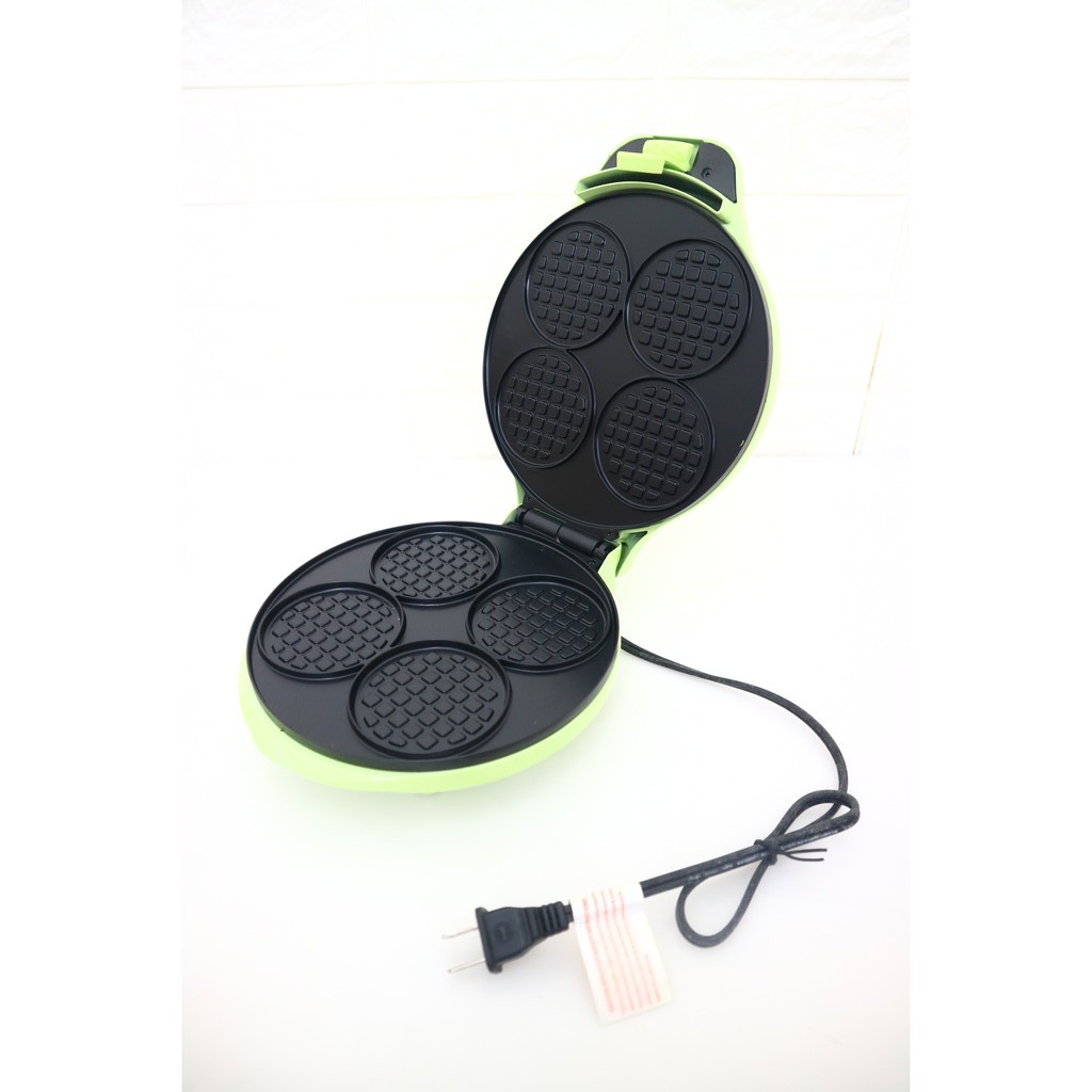 bella ice cream sandwich maker