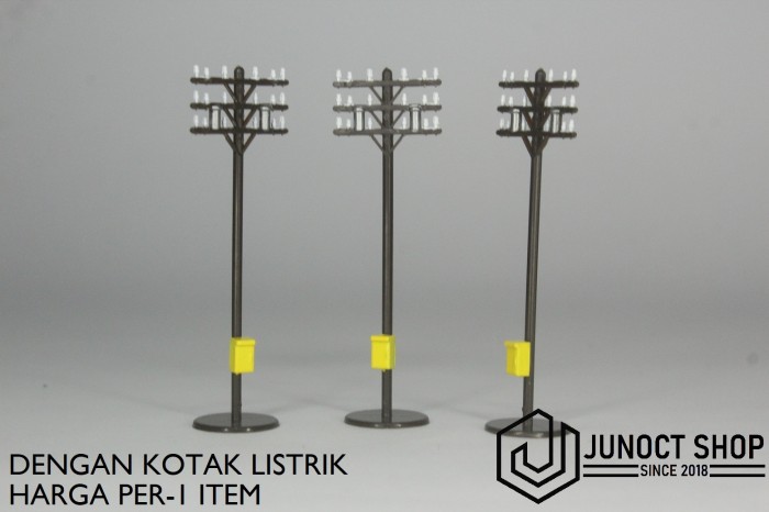 Mushak erkaklar ayolni sikish (porno) Jinsiy aloqa paytida farting porno video