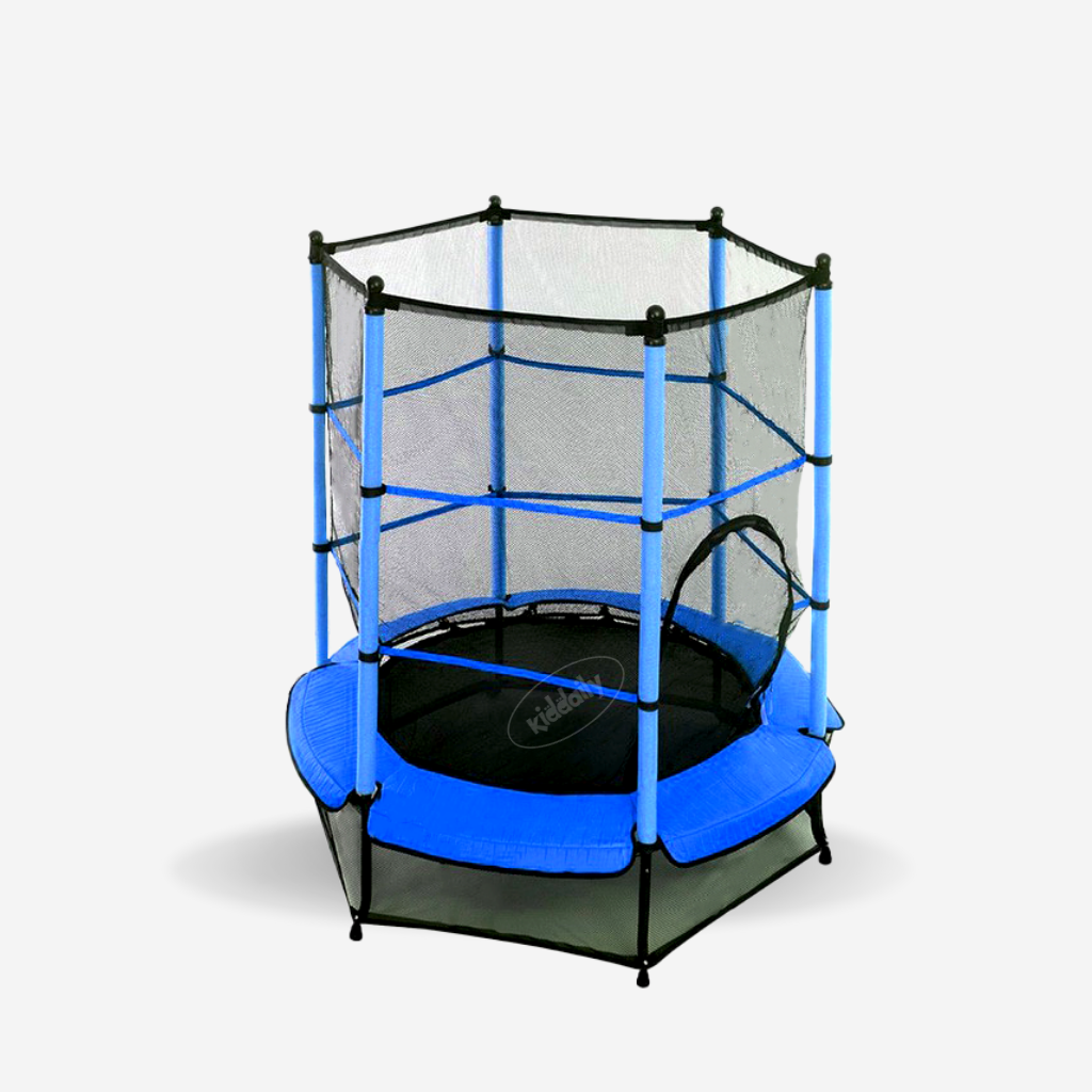 TRAMPOLIN ANAK TRAMPOLINE ANAK Lazada Indonesia