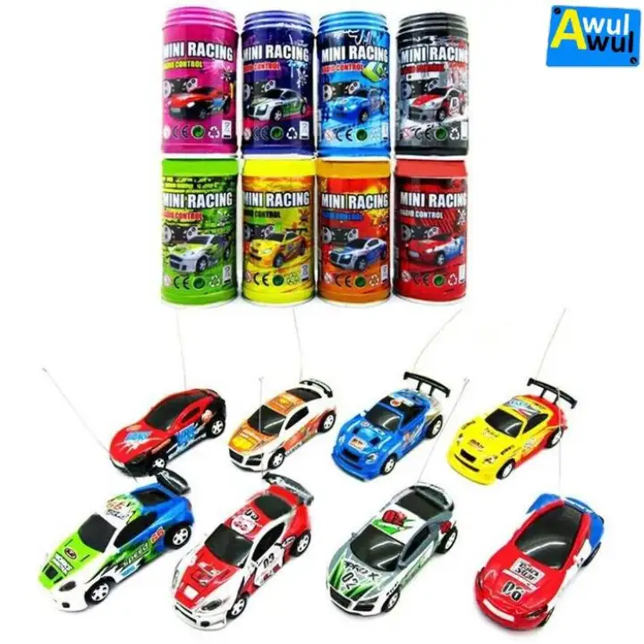 mobil remote control mini