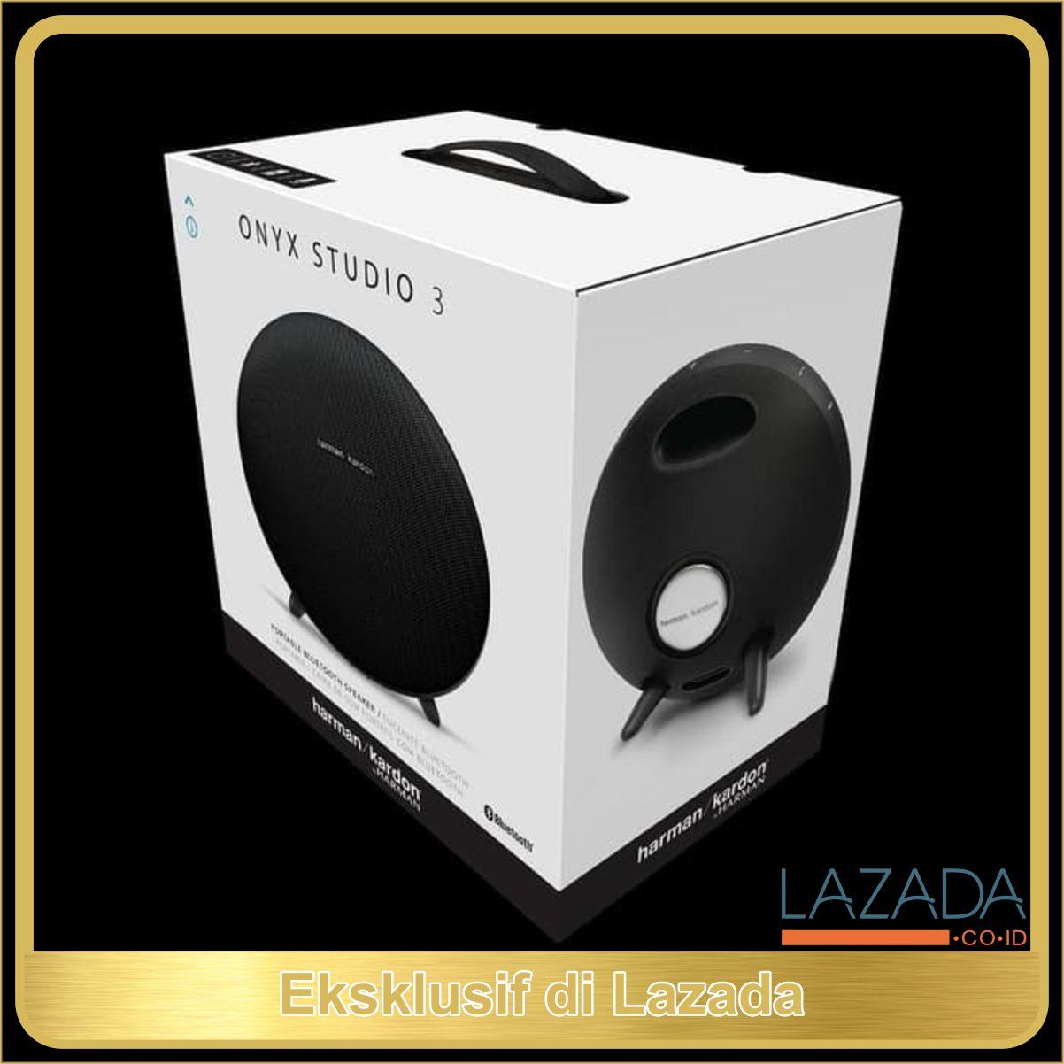 harman kardon onyx 3 lazada