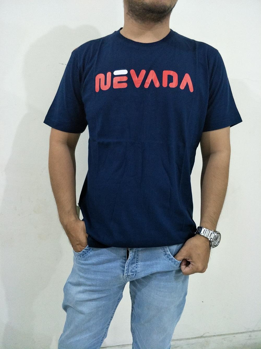 256 Kaos distro Nevada premium Quality TSHIRT PRIA / RAGLAN / KAOS PRIA / KAOS BRANDED ORIGINAL MATAHARi