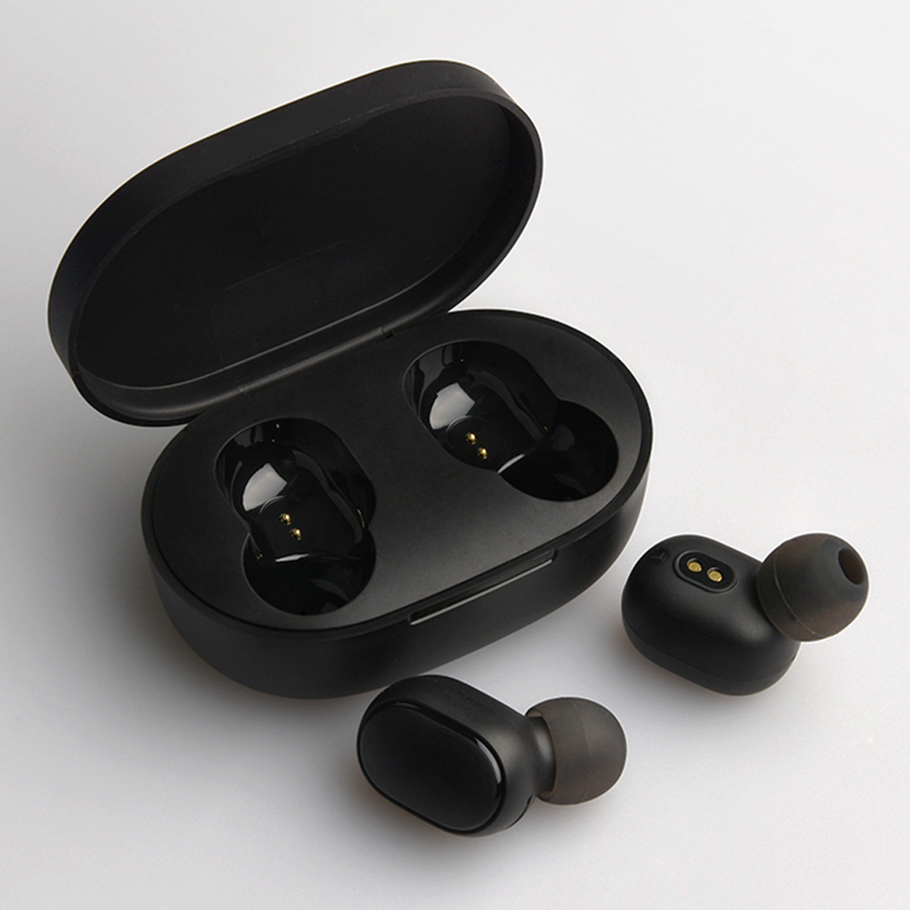 Xiaomi Airdots Headset Bluetooth 