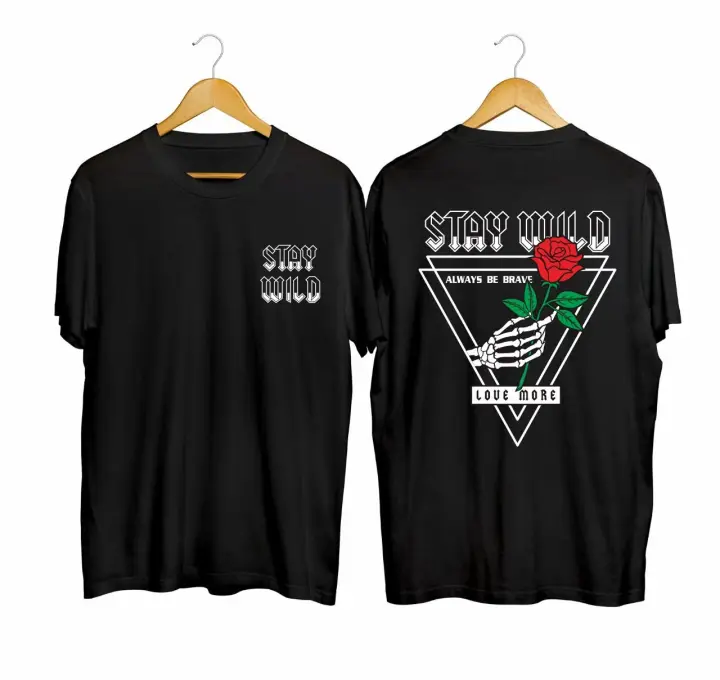 77 Desain Baju Kaos Arsitektur Baju Kaos Kaos Desain