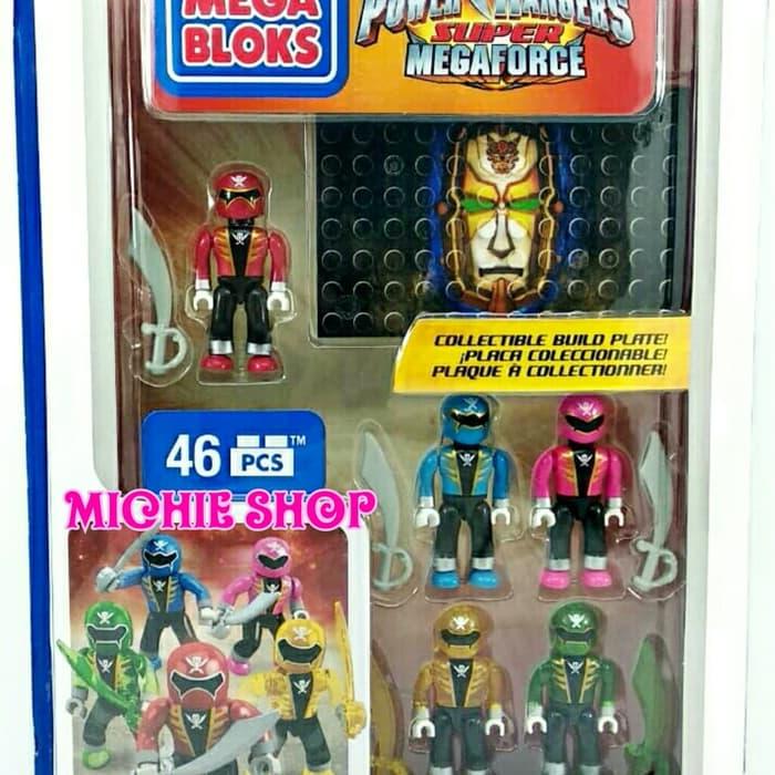 Mainan Edukatif | Lazada.co.id