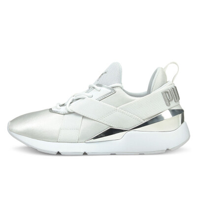 puma rsx3 perf sneakers