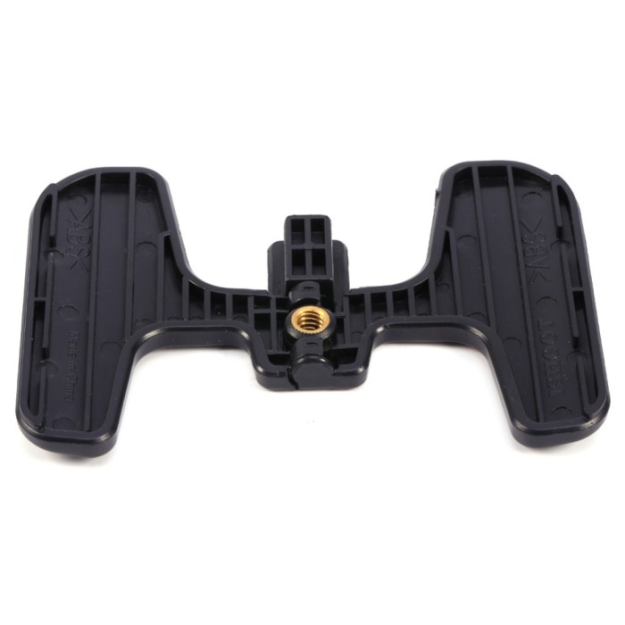 Kaki Bebek Flash Membeli Kaki Bebek Flash Harga Terbaik Di Indonesia Www Lazada Co Id Kaki Bebek Flash Membeli Kaki Bebek Flash Harga Terbaik Di Indonesia Www Lazada Co Id