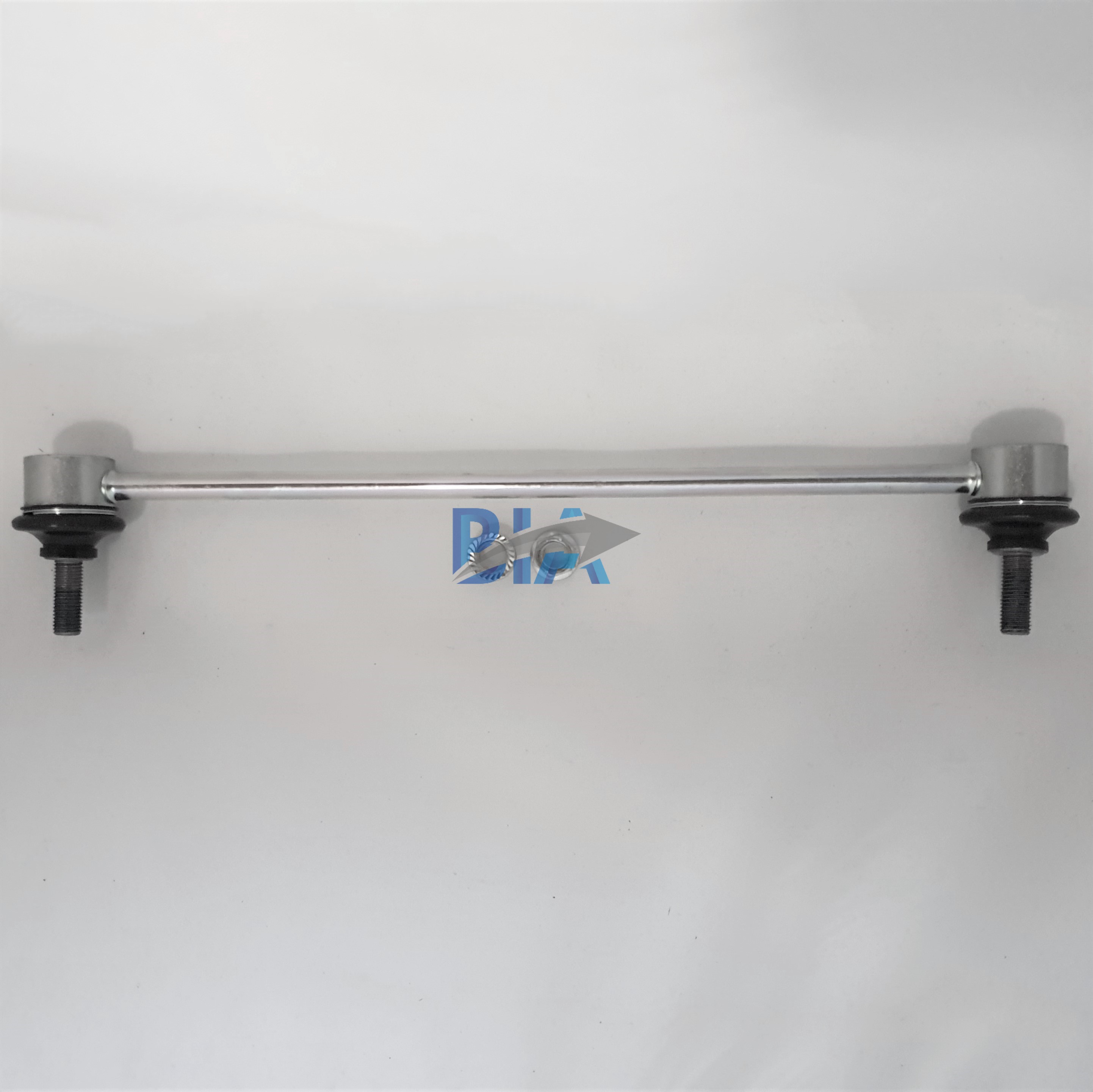 Stabilizer Link/Link Stabil JAZZ RS MOBILIO BRIO Lazada Indonesia