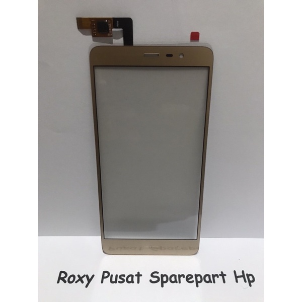 Jual Layar Sentuh Redmi Note 6pro 