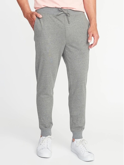 Jual Jogger Pants Old Navy Terbaru 