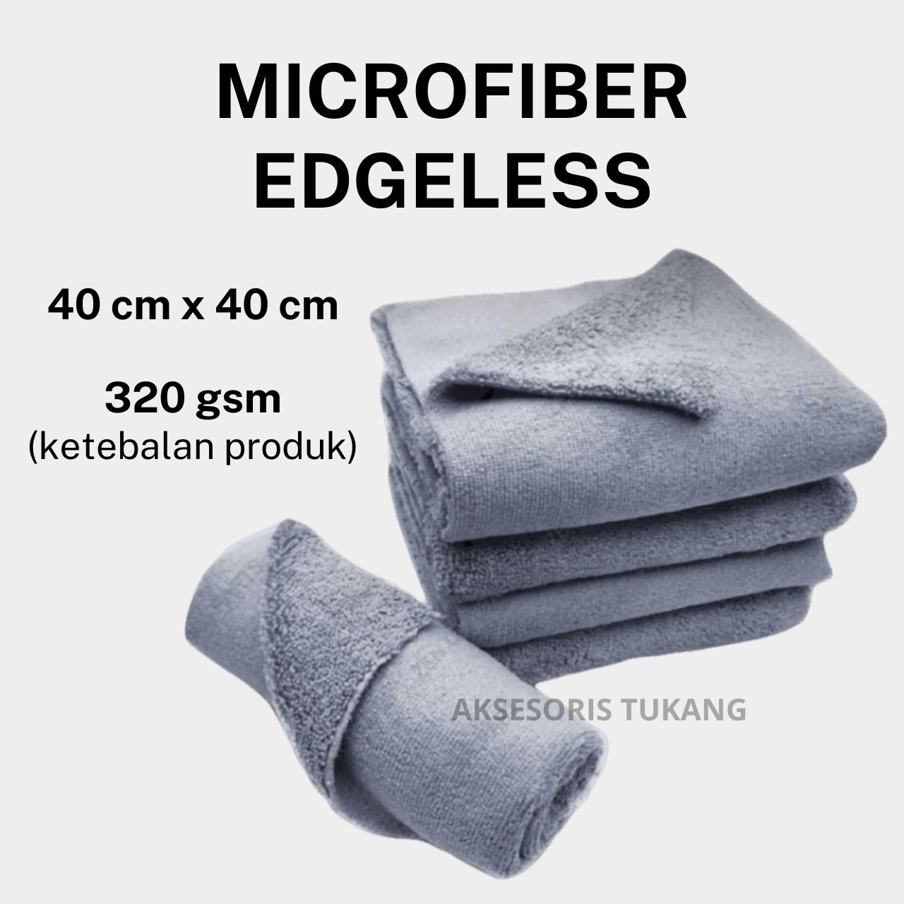 Dometic Mini Lucernario 40x40 Cm - Bianco, Per Camper E Van, Apertura In 3 Posizioni - Foto 8