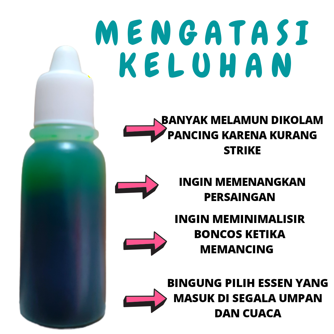 Essen Ikan Mas Paling Jitu Ikan Rame Totalan Dan Babon Lazada Indonesia