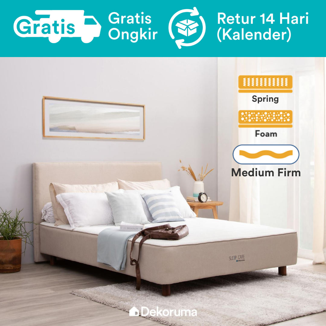 56++ Headboard kasur tempel ideas