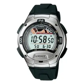 galaxy sport active