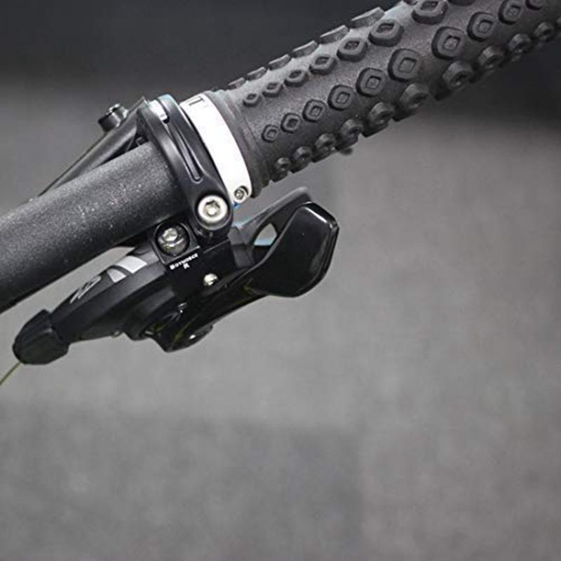 sram trigger shifters