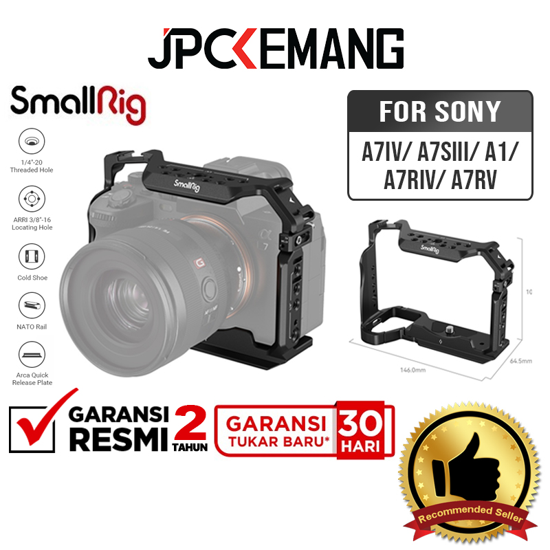 harga a7siii