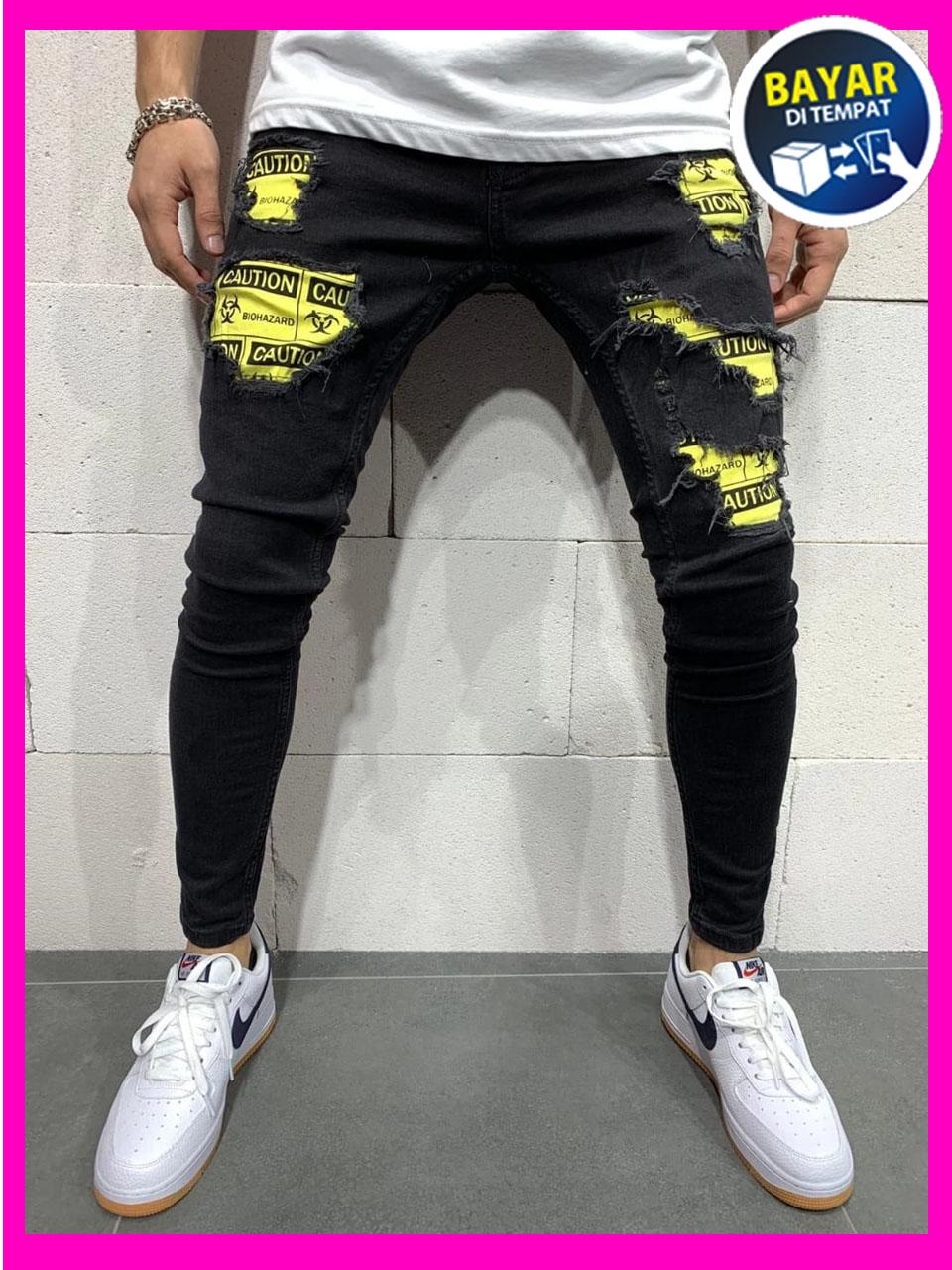 Jual Baju & Jam Superdry Asli Termurah | Lazada.co.id