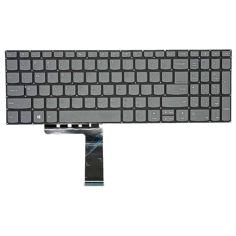 hp envy backlit keyboard change color