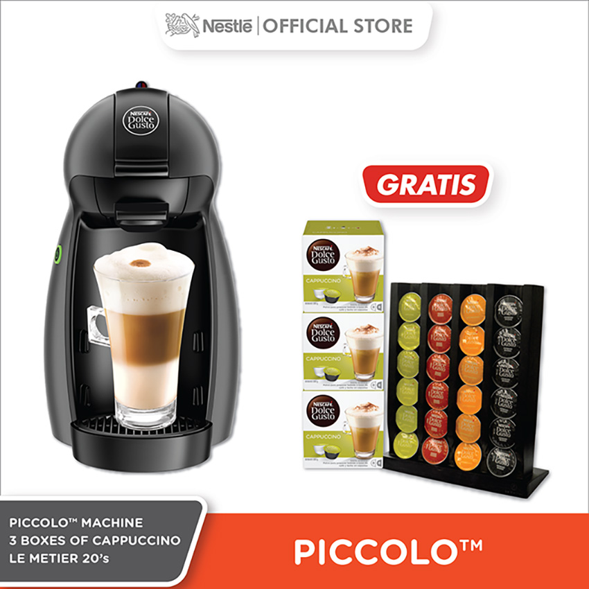 Jual Mesin Kopi Terbaru | lazada.co.id