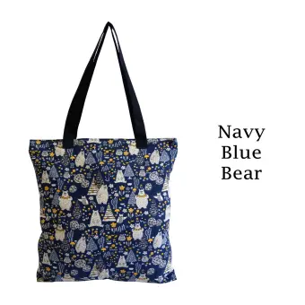 trendy tote bags