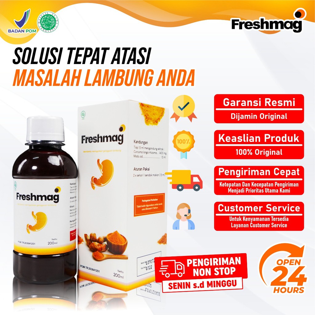 Zaidabukatoko Lazada Id