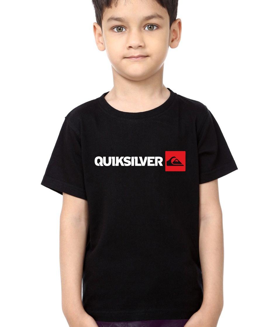 kaos distro anak/kaos harian anak/kaos distro quiksilver