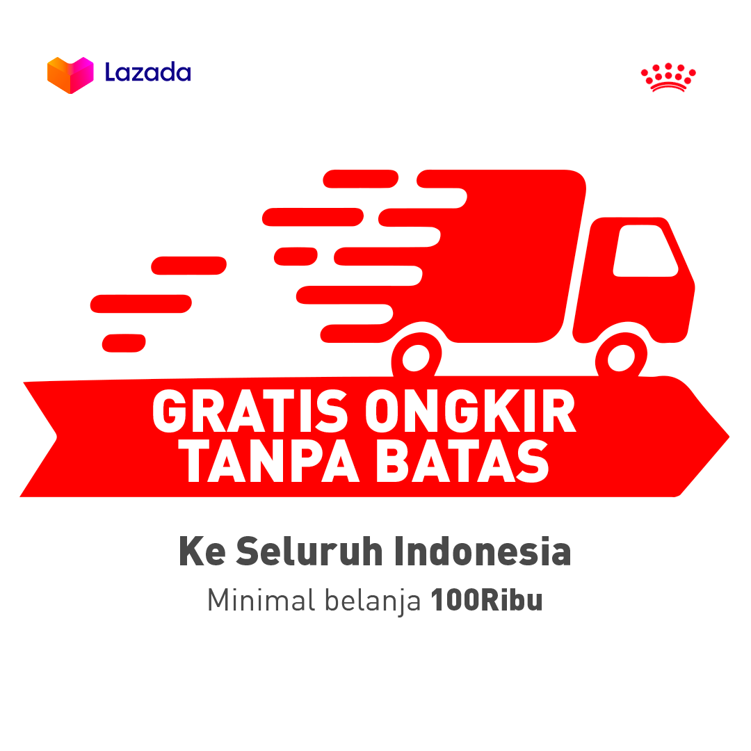 Yusufpekakas Ferulle Set Od 1 8 Fujikin Ex Jepang Tersedia Juga Fitting Pneumatik Fitting Pneumatic Knee Drat Luar Dalam 1 2 Knee Drat Dalam 1 2 Valve Set Pcp Valve Kompresor Lazada Indonesia