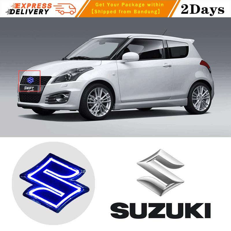 Harga Lampu Led Ertiga Terbaru 2019 Harga Online