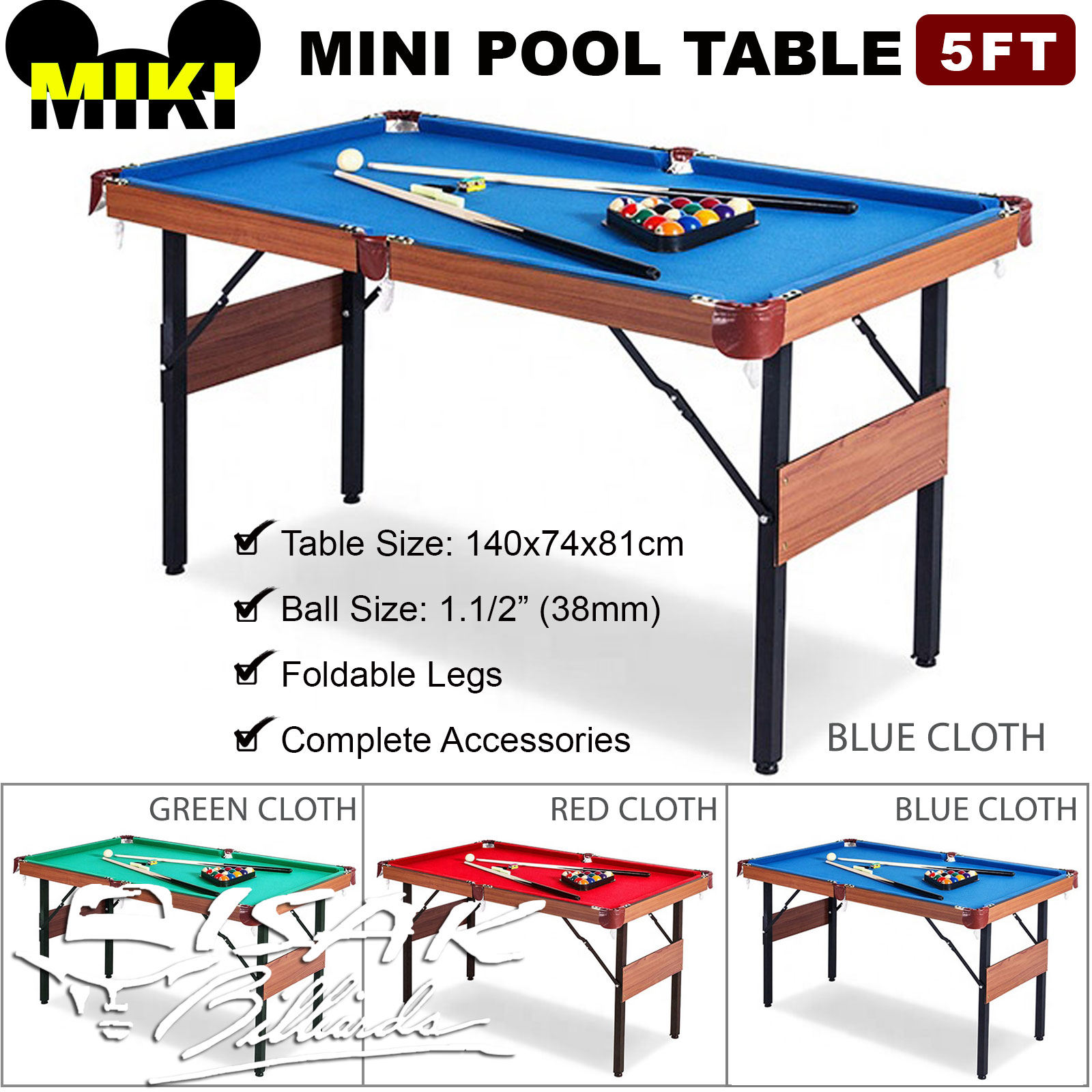 Jual Pool Table Terbaru Lazadacoid