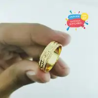 400 Gambar Cincin Lenja Terbaik 400 Gambar Cincin Lenja Terbaik