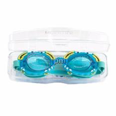AA Toys Kacamata Renang Anak Toska - Swimming Googles Tosca