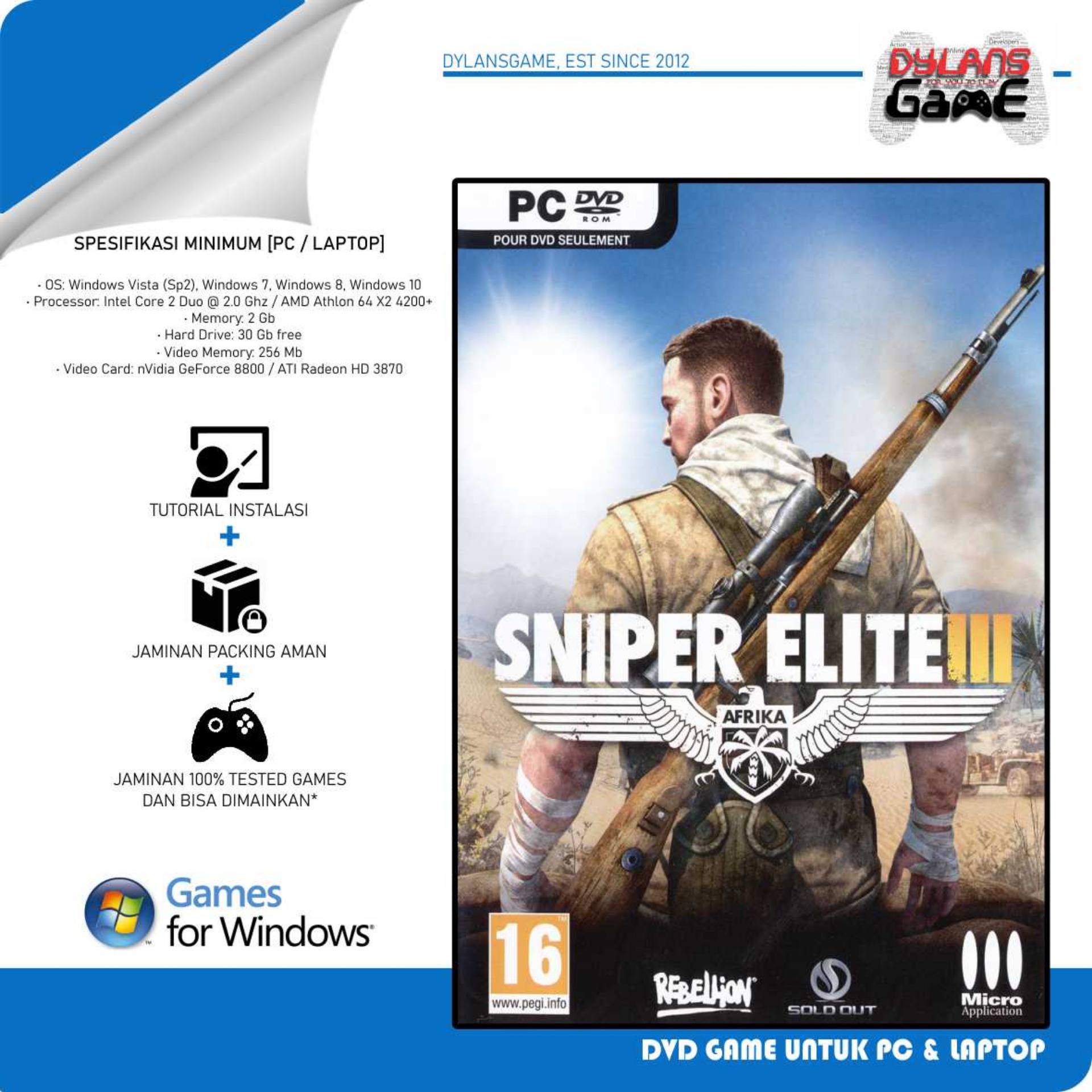 Sniper Elite 4 значок. Sniper Elite Board game. Миссия депо как запустить снайпер Элит. Нормальное разрешение для ноутбука леново к игре Sniper Elite 4.