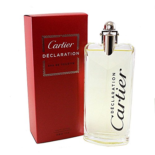 Jual Koleksi Parfum Cartier Original | Lazada.co.id