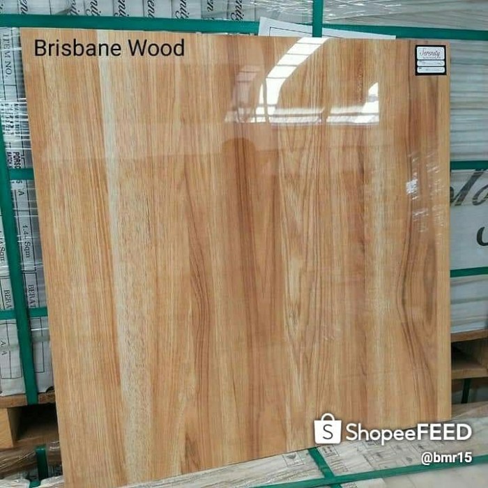 Jual Lantai Granit Motif Kayu Terbaru Lazada Co Id Jual Lantai Granit Motif Kayu Terbaru Lazada Co Id