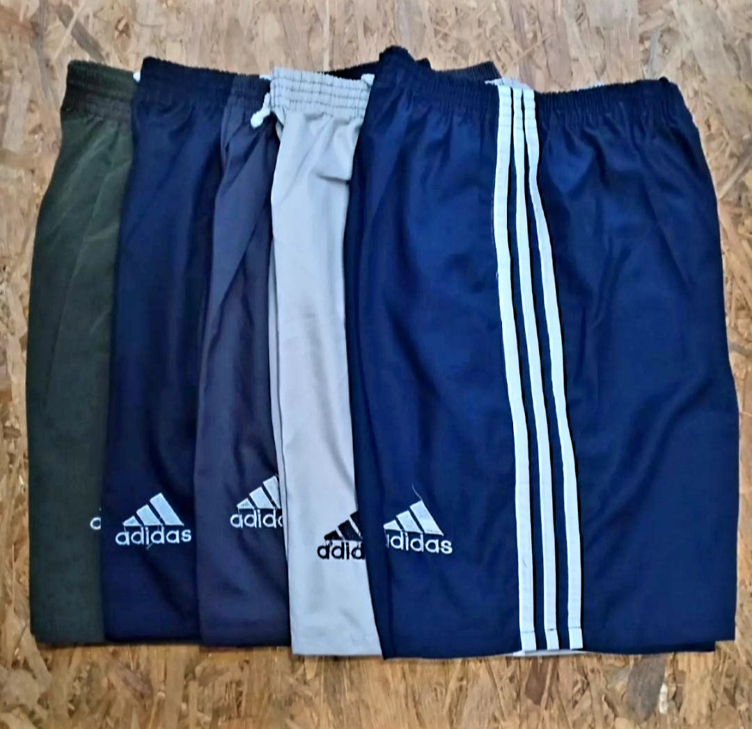 Harga celana outlet kolor adidas