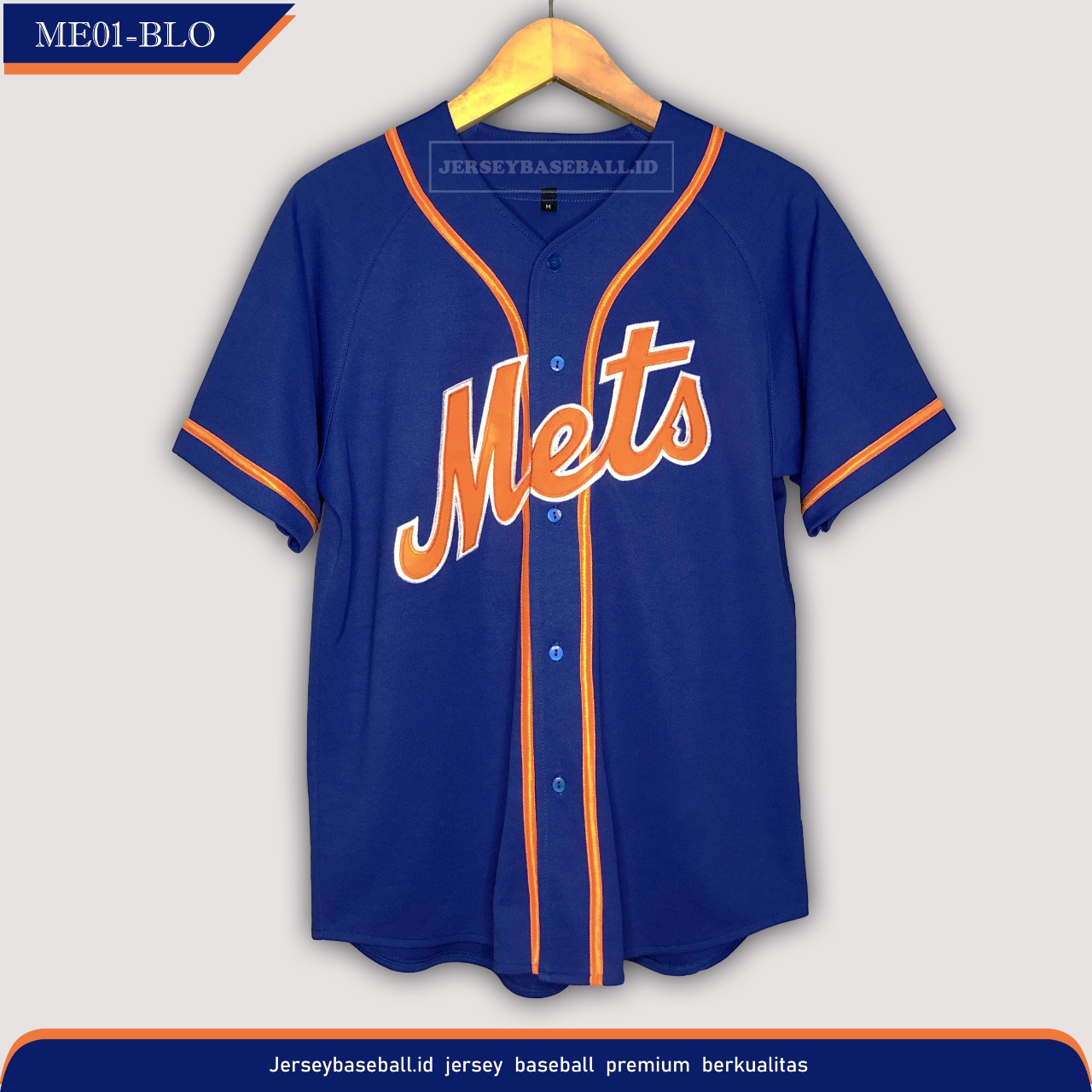Baju baseball / Jersey baseball LA Dodgers Ready stock warna putih - S di  Jerseybaseball-id | Tokopedia