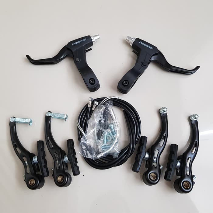 Jual Produk Ocean Pacific Terbaru | lazada.co.id