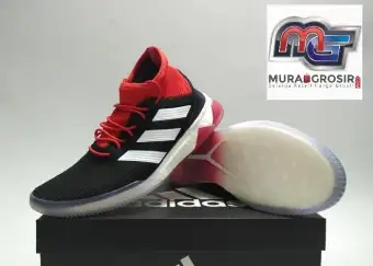 84+ Gambar Sepatu Futsal Adidas Predator Paling Bagus