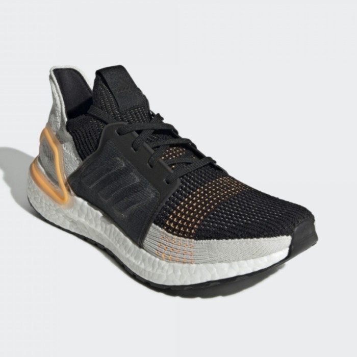 Sepatu Adidas Ultraboost - adidas® Indonesia Official Store