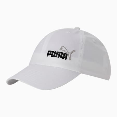 TOPI PUMA - ADULT RUNNING CAP ORIGINAL 