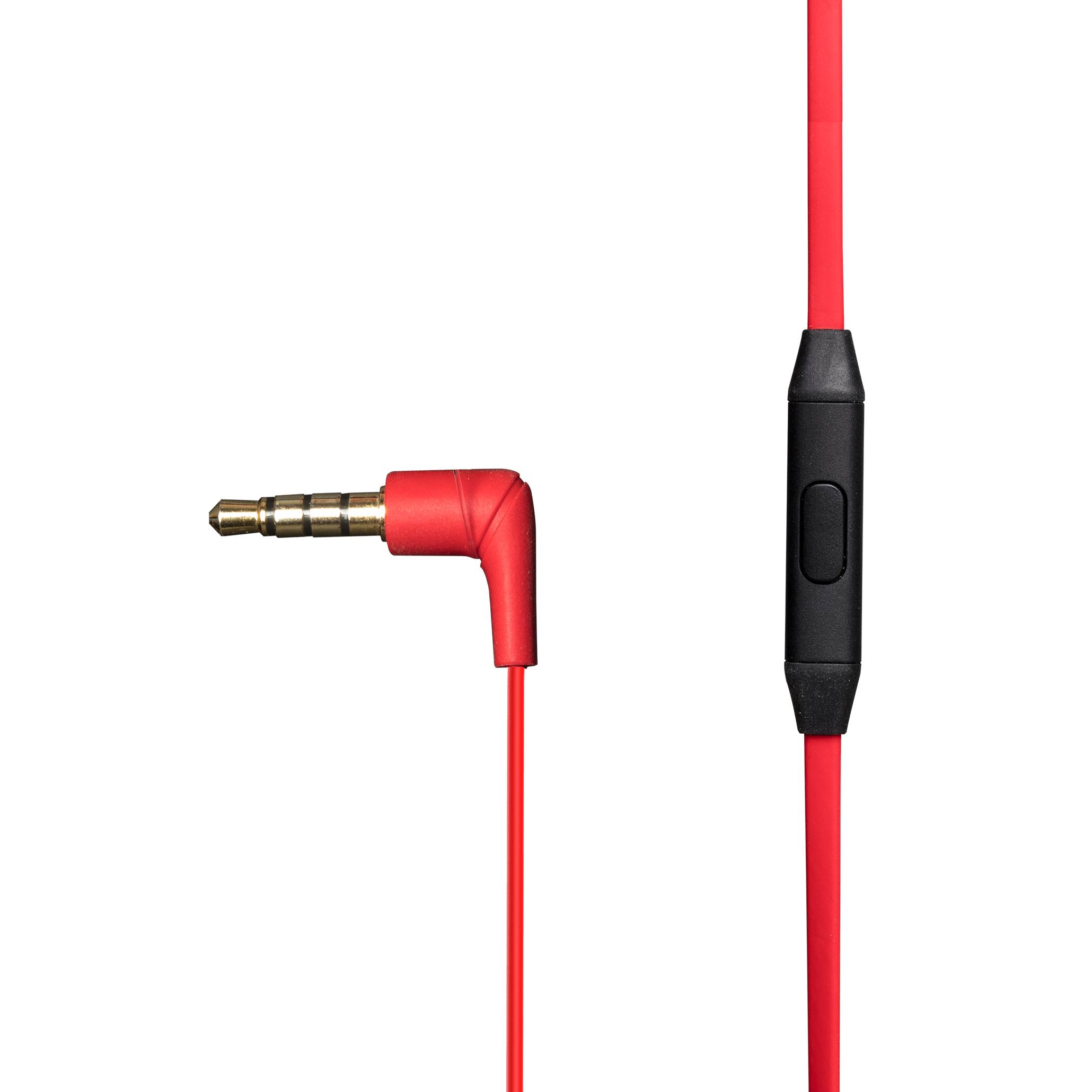 HyperX Cloud Earbuds | Lazada Indonesia