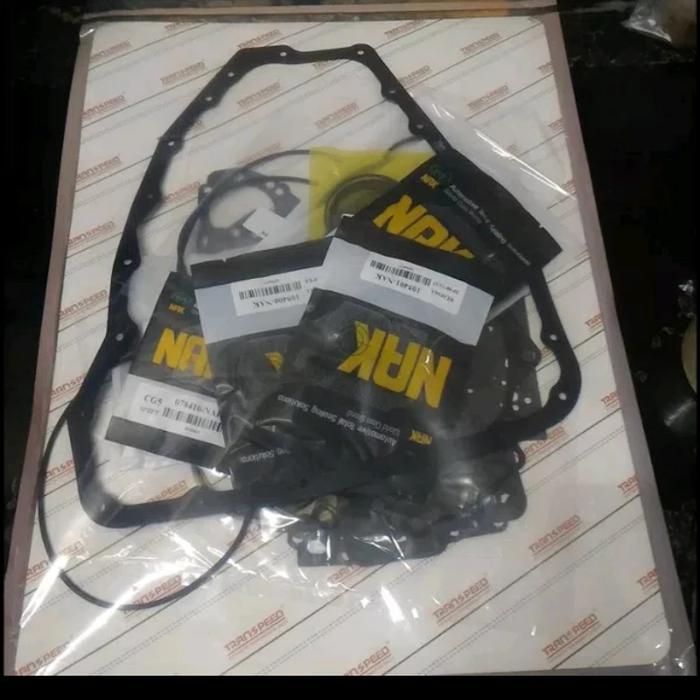 Packing Set Matic Xtrail T30 Serena C24