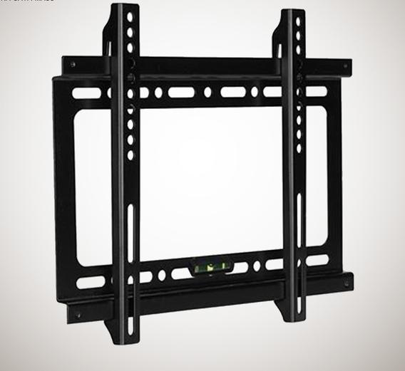 Bracket TV LED / Monitor LED PHILIPS SQM3226/97 universal