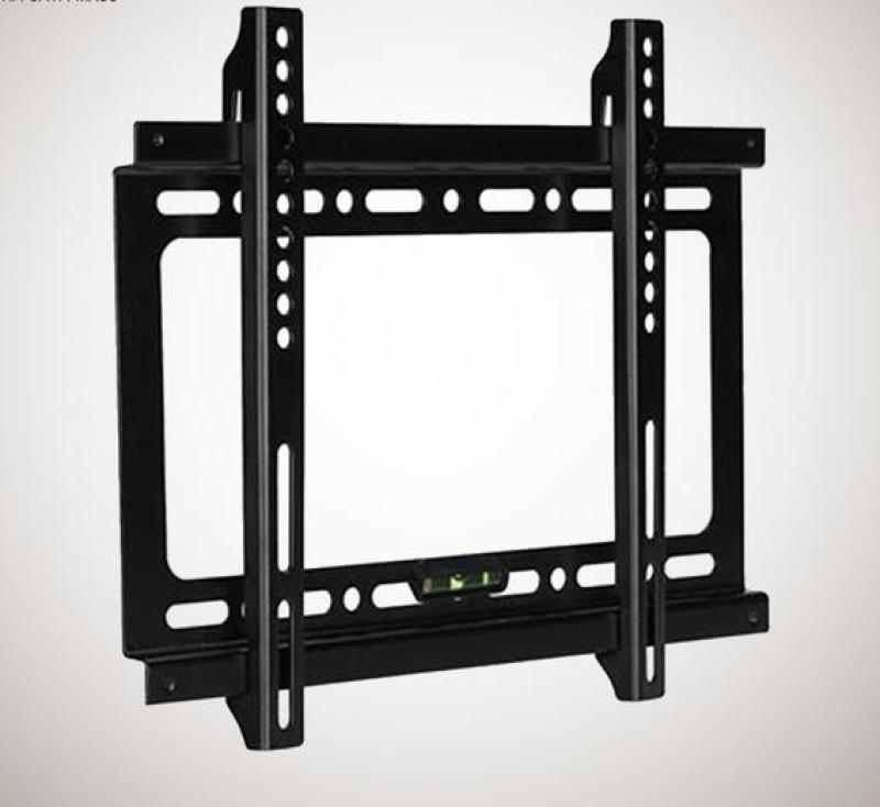 Bracket TV LED / Monitor LED PHILIPS SQM3226/97 universal
