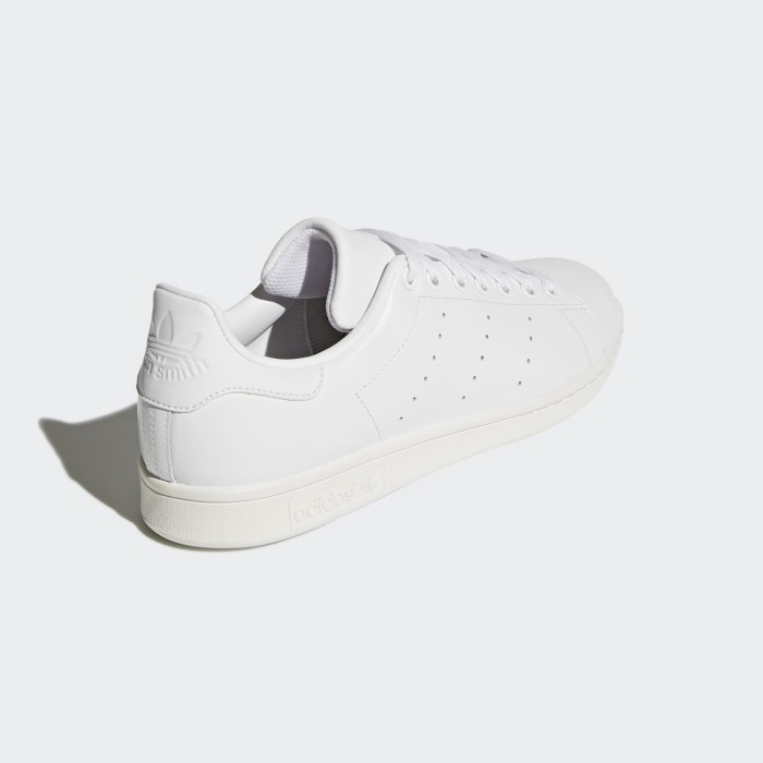 stan smith white sneaker