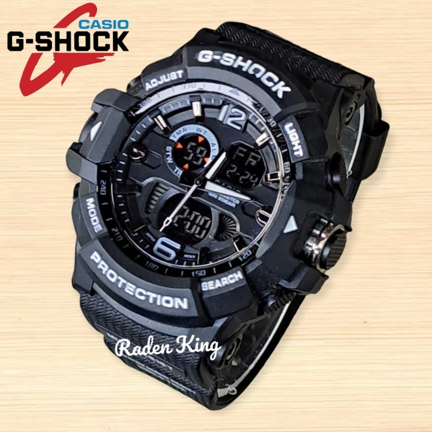 G shock 2024 gw a1045 price