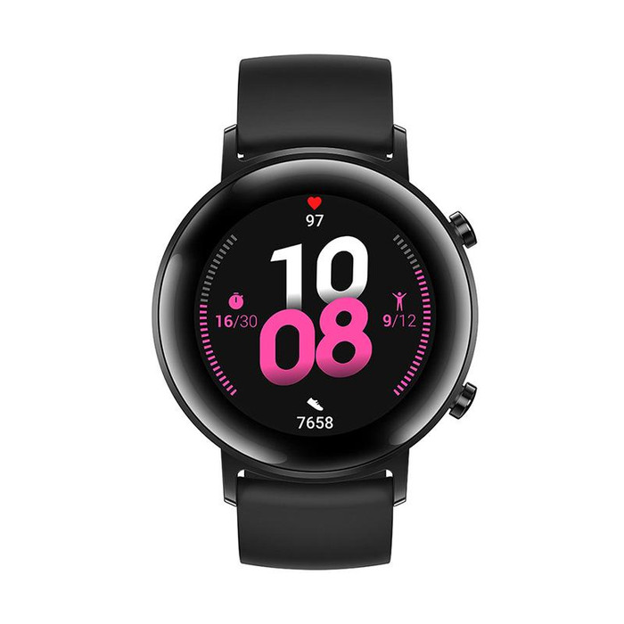 Jual Huawei Gt 2 42mm Terbaru | Lazada.co.id