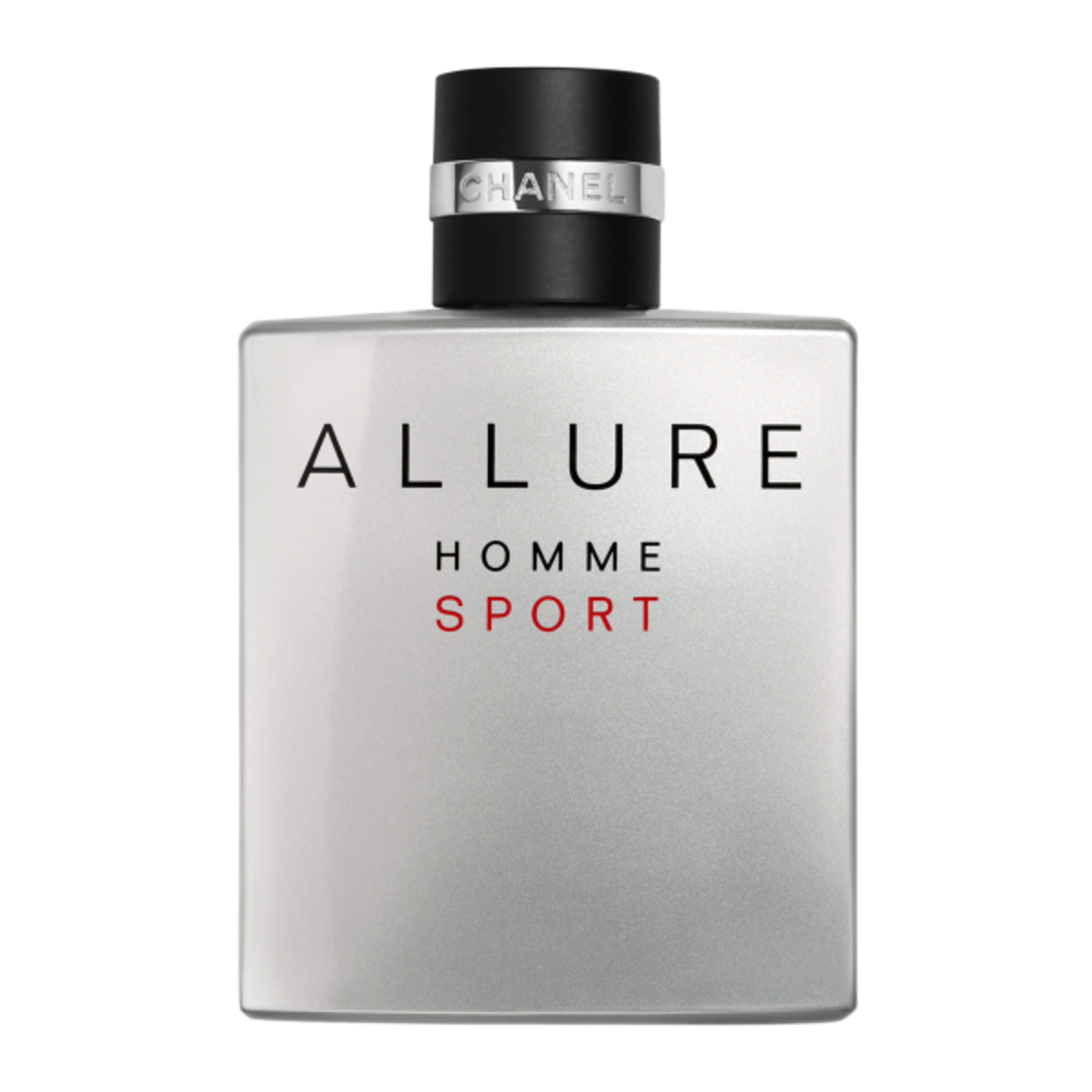Parfum Pria Chanel Allure Homme Sport 
